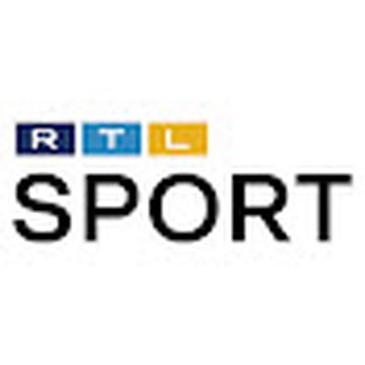 RTL Sport
