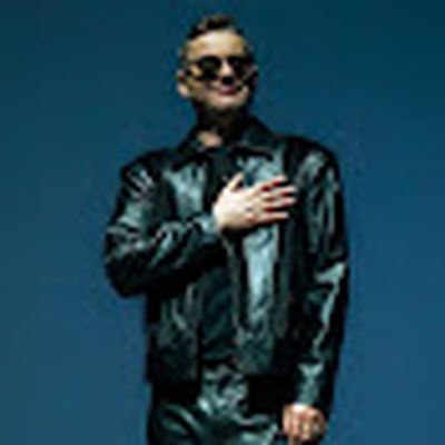 AKCENT
