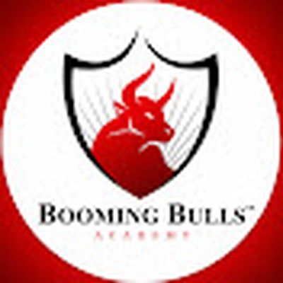 Booming Bulls
