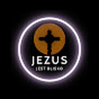 Jezus Jest Blisko