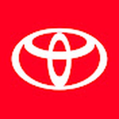Toyota UAE