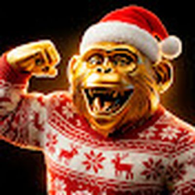 ПРЕМИЯ ДАРВИНА