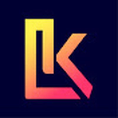 Kassa