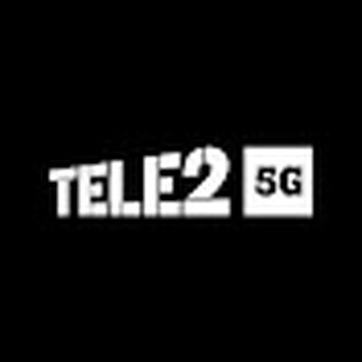 Tele2Kazakhstan