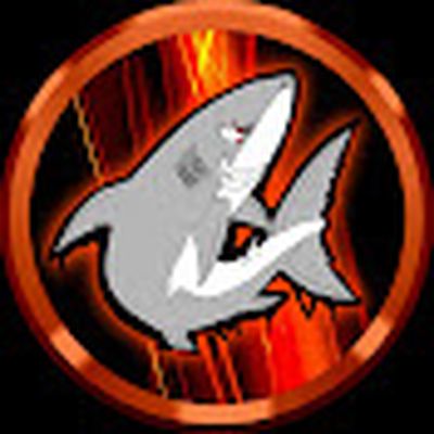 ?????????™ ?????????