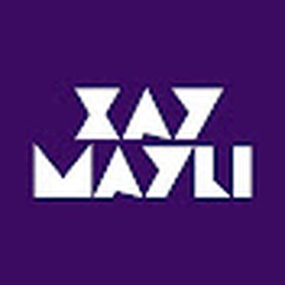 Xay mayli