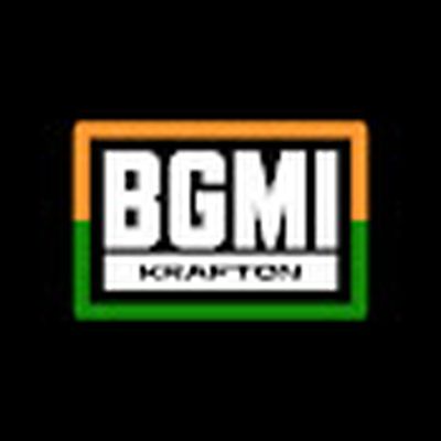 BATTLEGROUNDS MOBILE INDIA