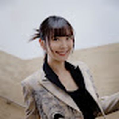 小葵 XiaoKui