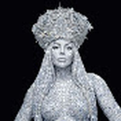 Aygün Kazımova