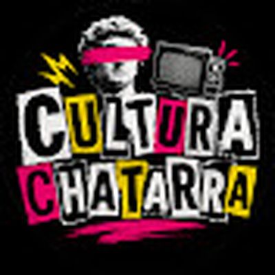 Cultura Chatarra