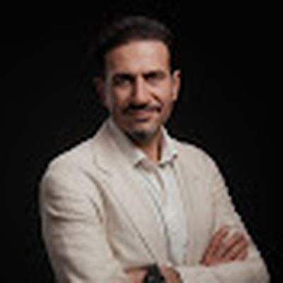 Пластический хирург - Dr.Abramian