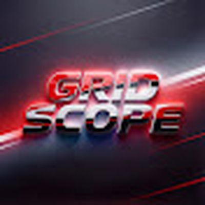 Grid Scope 
