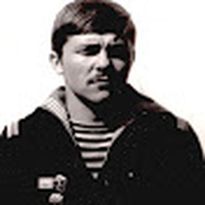 Valeri Makeev