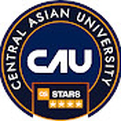 Central Asian University (CAU)