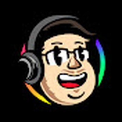 CazéTV