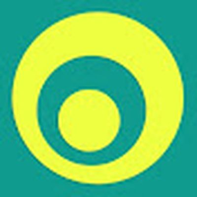 LUMOWELL - Benessere360