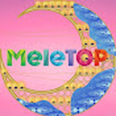 MeleTOP
