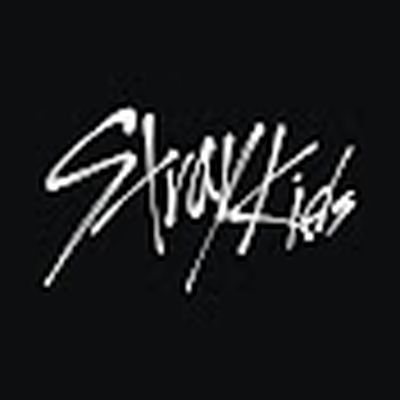 Stray Kids