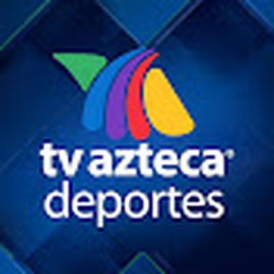TV Azteca Deportes