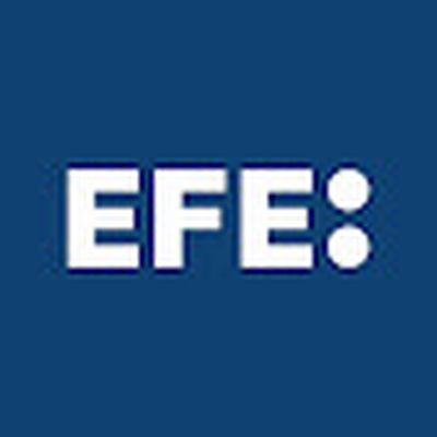 AGENCIA EFE