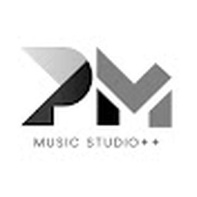 pm musicstudio