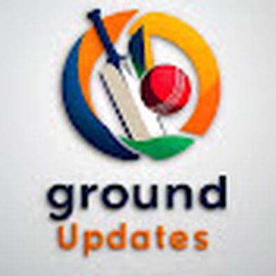 Ground Updates