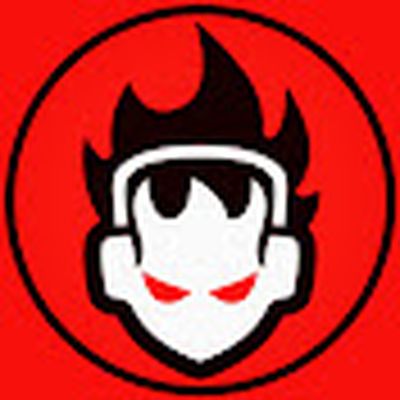 RedPlay