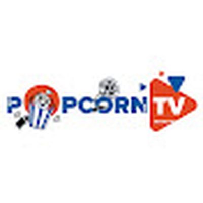 Popcorn TV