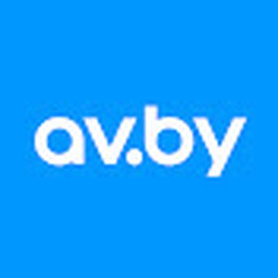 это avby