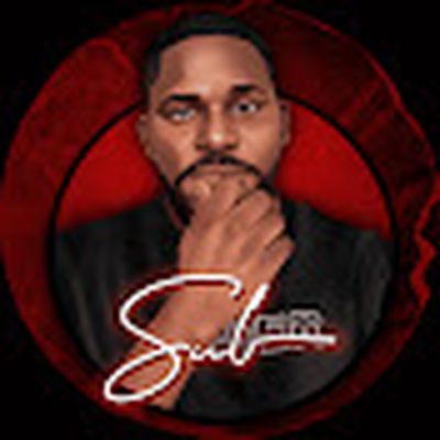 قضايا سول | SUL CASES