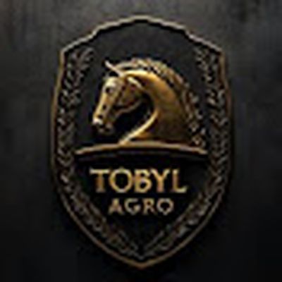 TOBYL AGRO