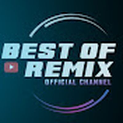 Best of Remix Official