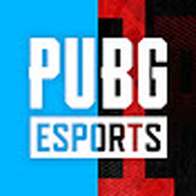 PUBG Esports