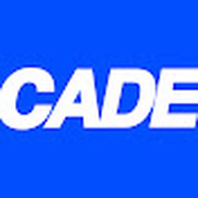 CADE Media