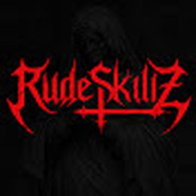 Rudeskillz Beatz
