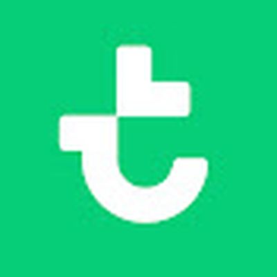 Transavia