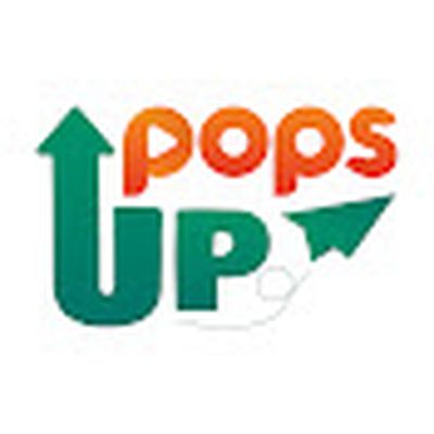 POPS Up