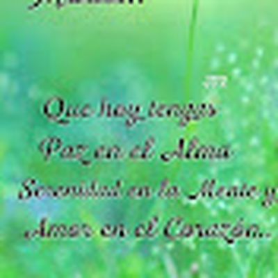 AHORA ES TIEMPO DE ALABAR A DIOS