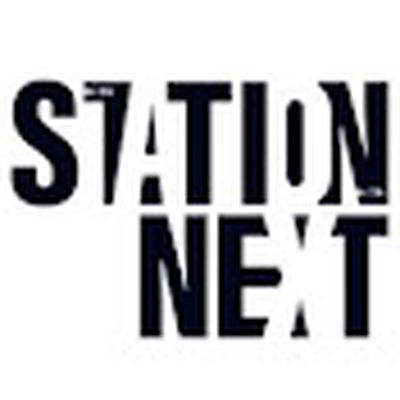 Station Next - Filmlejrskoler