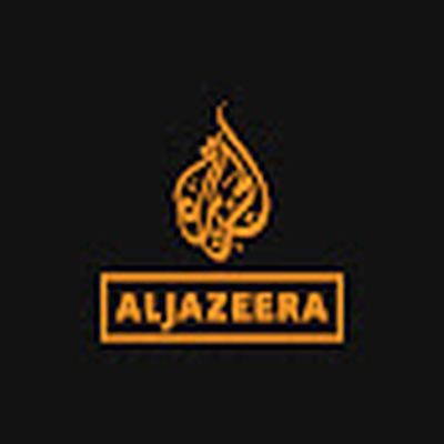 Al Jazeera English