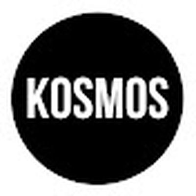 Kosmos