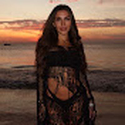 София Левданская * Стужук *