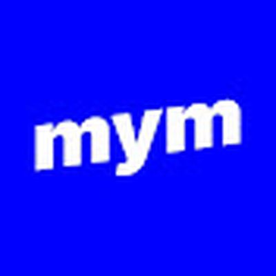 mym by Simo 