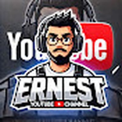 ERNEST 
