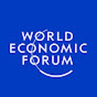 World Economic Forum