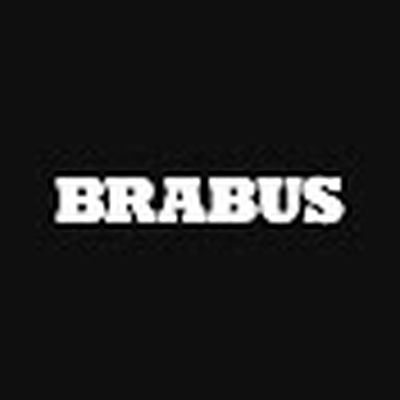 BRABUS