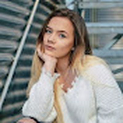 Johanne Sofie