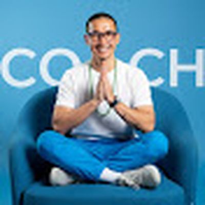 Coach Oko