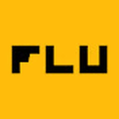 Flu