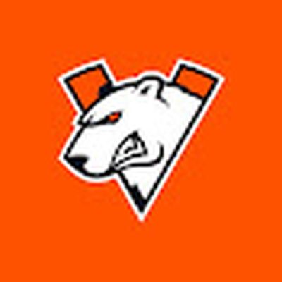 Virtus.pro